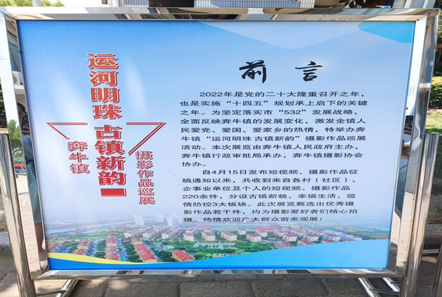 9C128FB402249135FE37A6AD53ADB1BC_副本.jpg