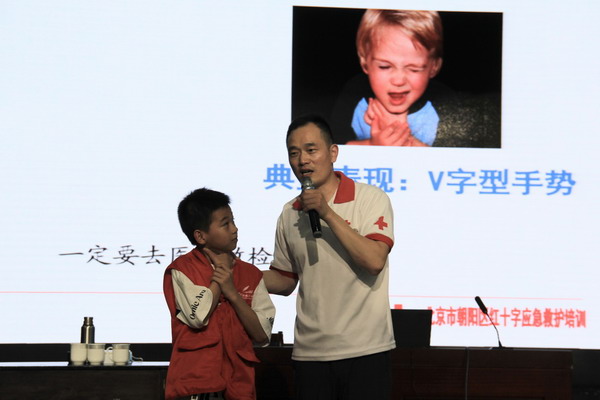 QQ图片20220617142133.jpg QQ图片20220617142133.jpg