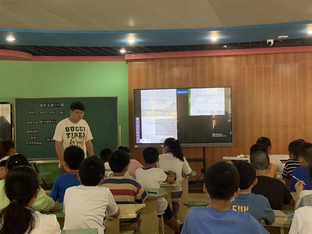 图1.JPG
