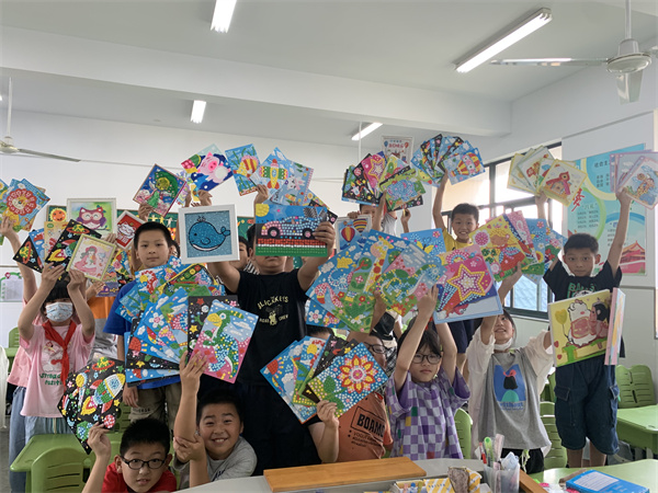 马赛克贴画-1.jpg
