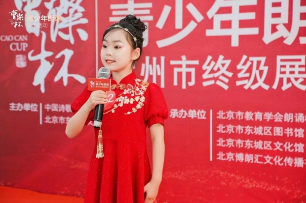 二3.jpg