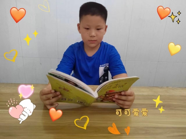 二6.jpg