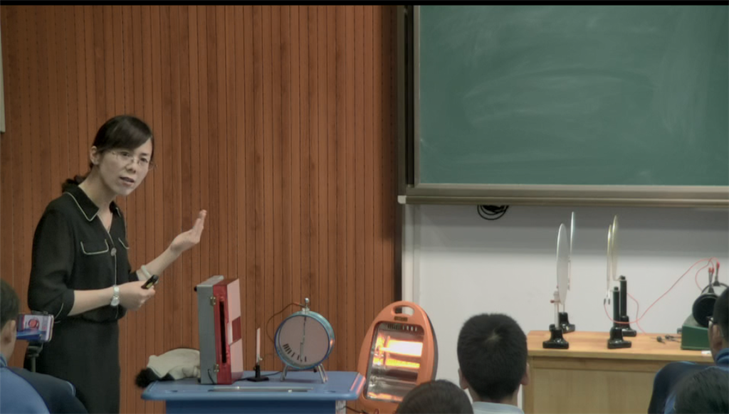 QQ截图20220617081307.png