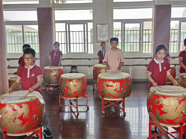 图7.jpg