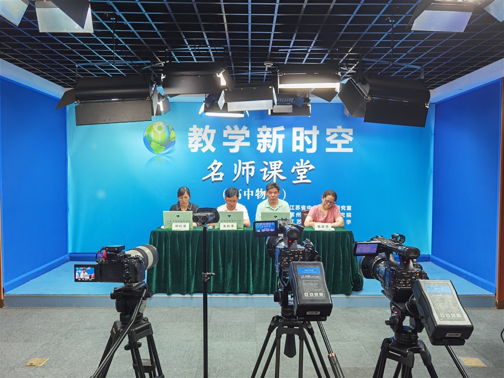 QQ图片20220617080952.jpg