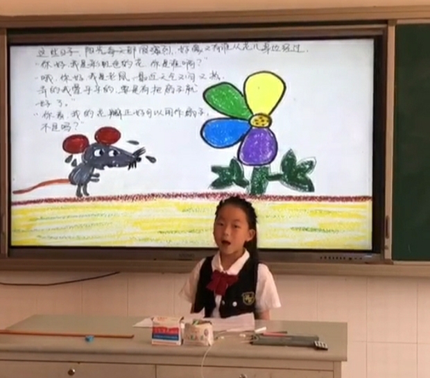 二4.jpg