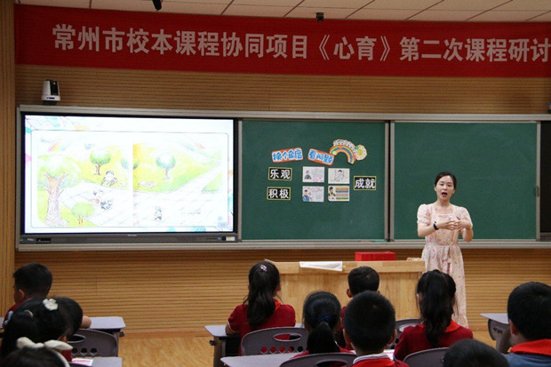 QQ图片20220618155022_副本.jpg