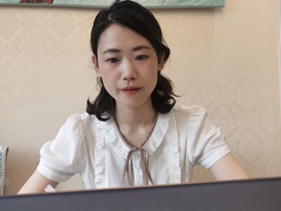 曹燕.jpg