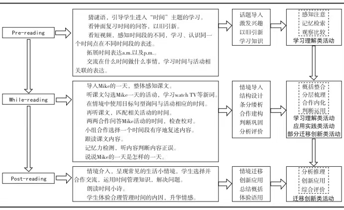 微信图片_20220619153547.jpg