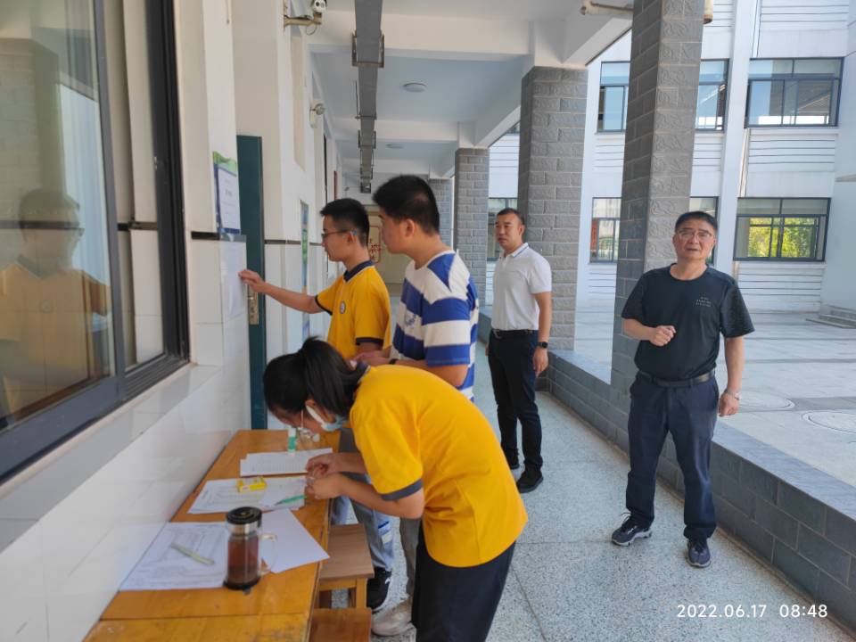 QQ图片20220619154405.jpg