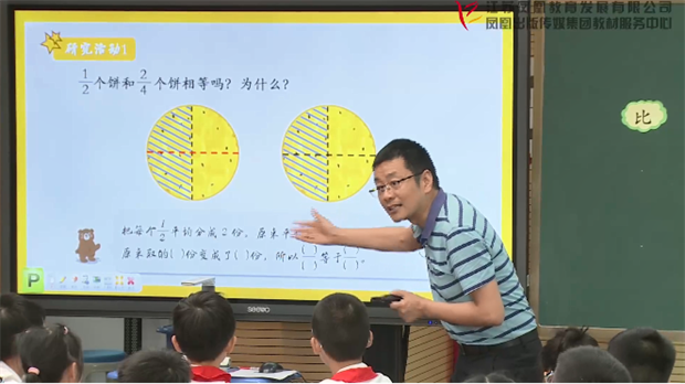 QQ截图20220619210932.png