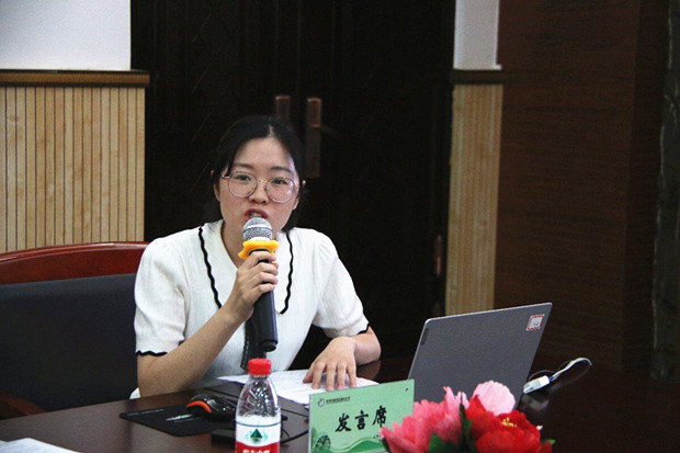 QQ图片20220618155106_副本.jpg