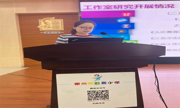 QQ图片20220608220603.jpg