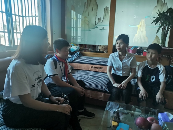 mmexport1655711723753.jpg mmexport1655711723753.jpg