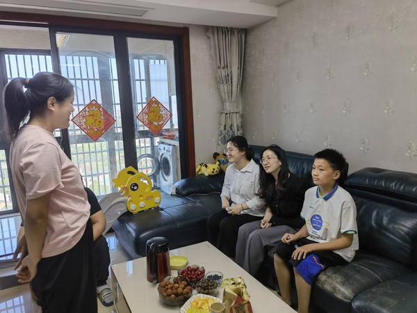 IMG_20220617_165243.jpg IMG_20220617_165243.jpg