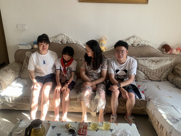 mmexport1655698401259_edit_1491447033482317.jpg mmexport1655698401259_edit_1491447033482317.jpg