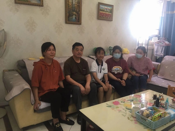 mmexport1655698314622.jpg mmexport1655698314622.jpg