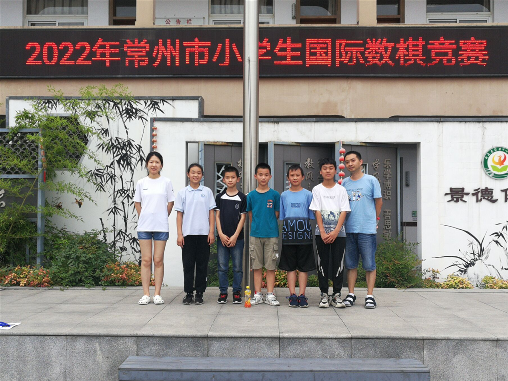 图片1.png