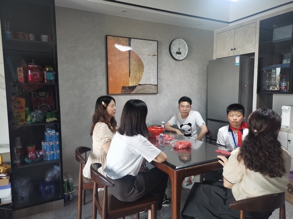 mmexport1655711699662.jpg mmexport1655711699662.jpg