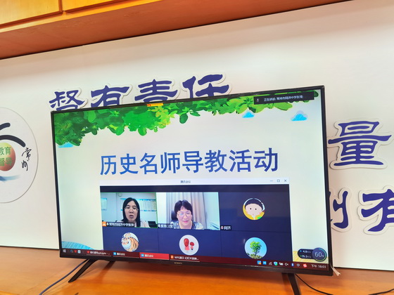 图3 (2)_调整大小.jpg