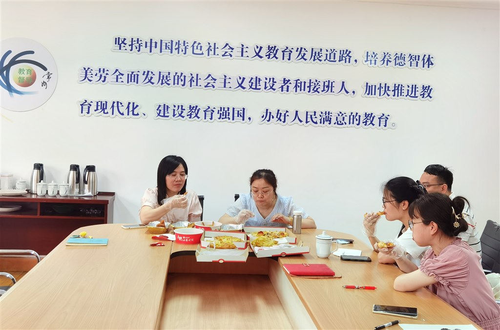 图6.jpg