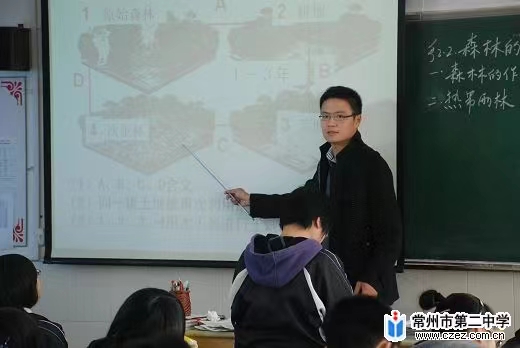 张元宵.jpg