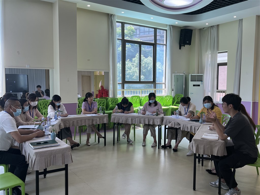 教学活动观摩  (1).JPG