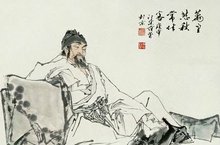 杨万里
