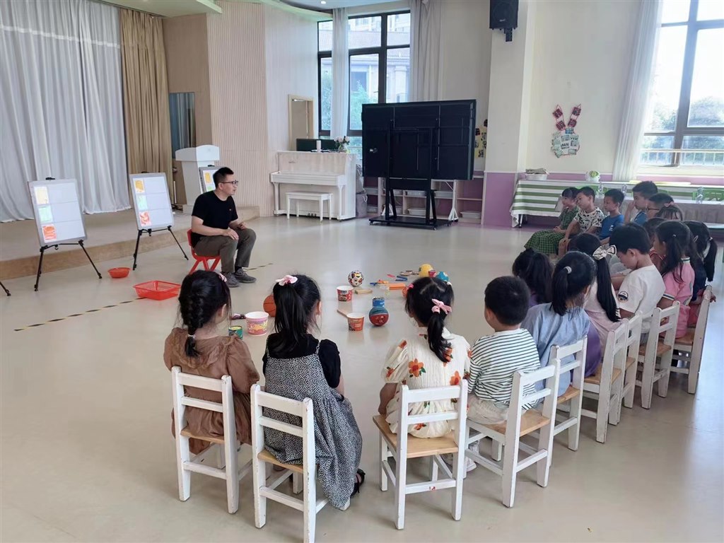 大班教学活动观摩  (1).JPG