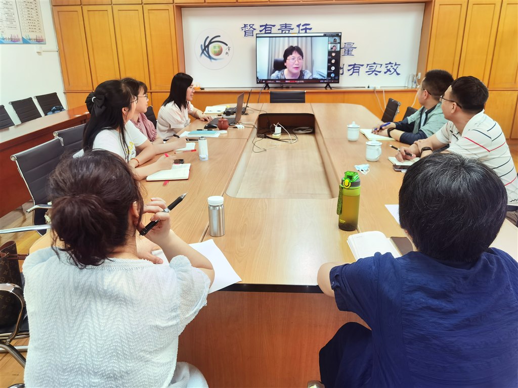图4.jpg