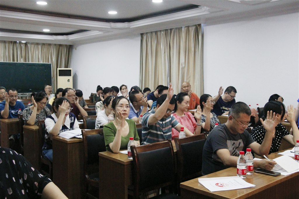 _MG_0291.JPG
