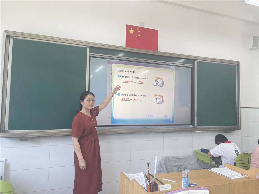 微信图片_秦1.jpg