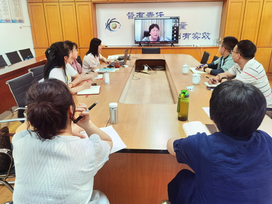 图4_调整大小.jpg