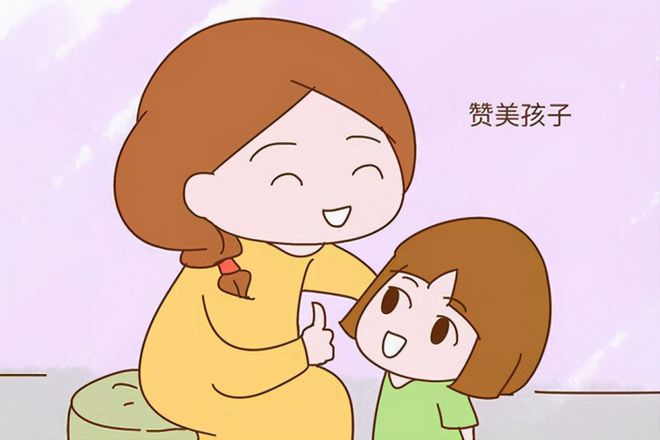 下载.jpg
