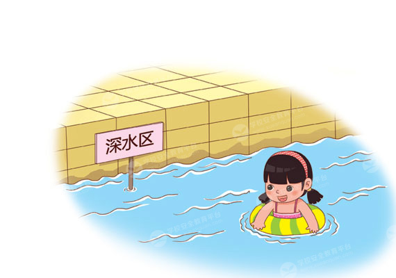 图片22.png