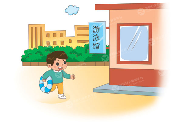 图片11.png