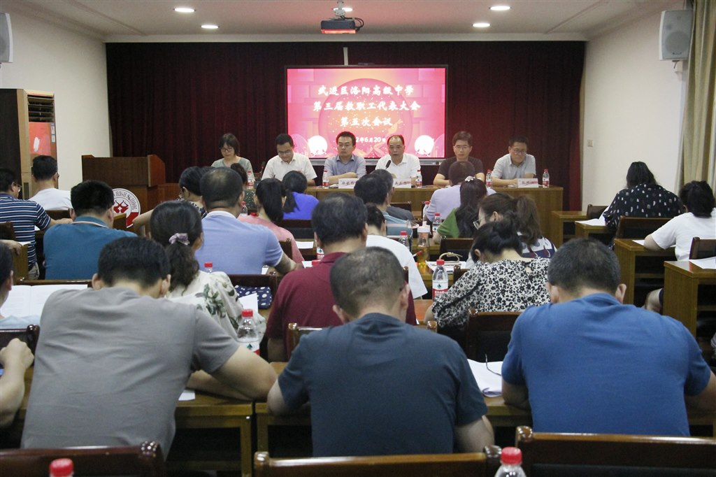 _MG_0225.JPG