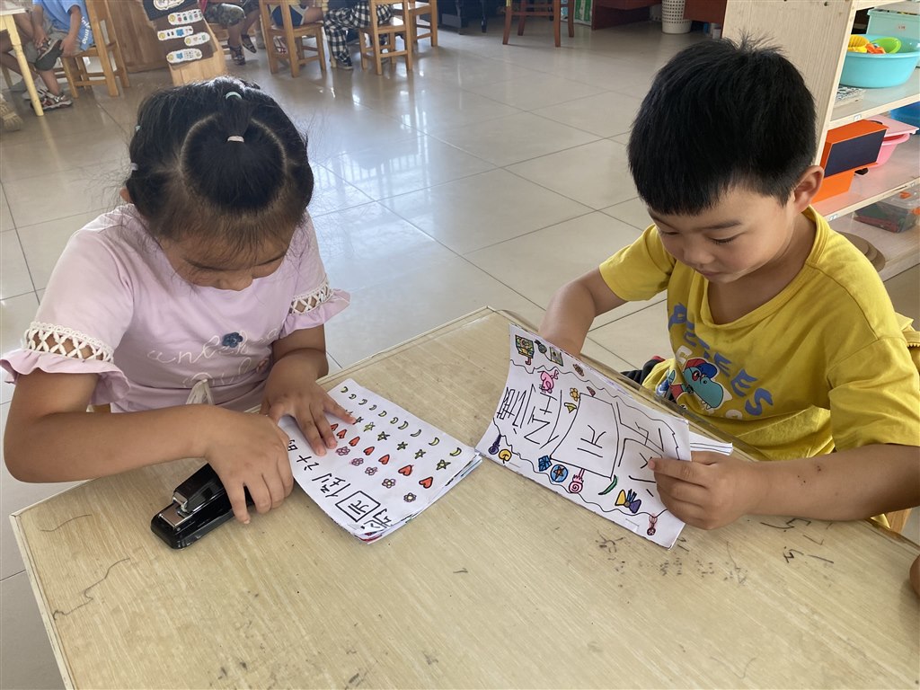 QQ图片20220616154359.jpg