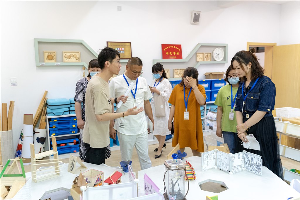 STEM工坊  (2).JPG