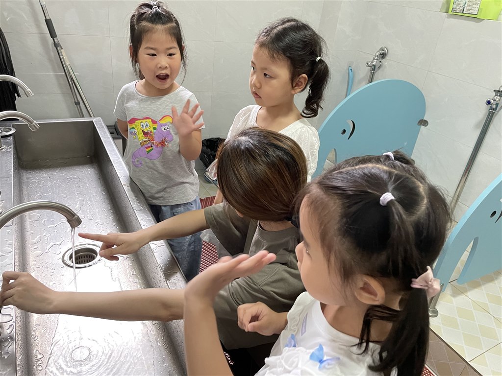 IMG_5130.JPG IMG_5130.JPG