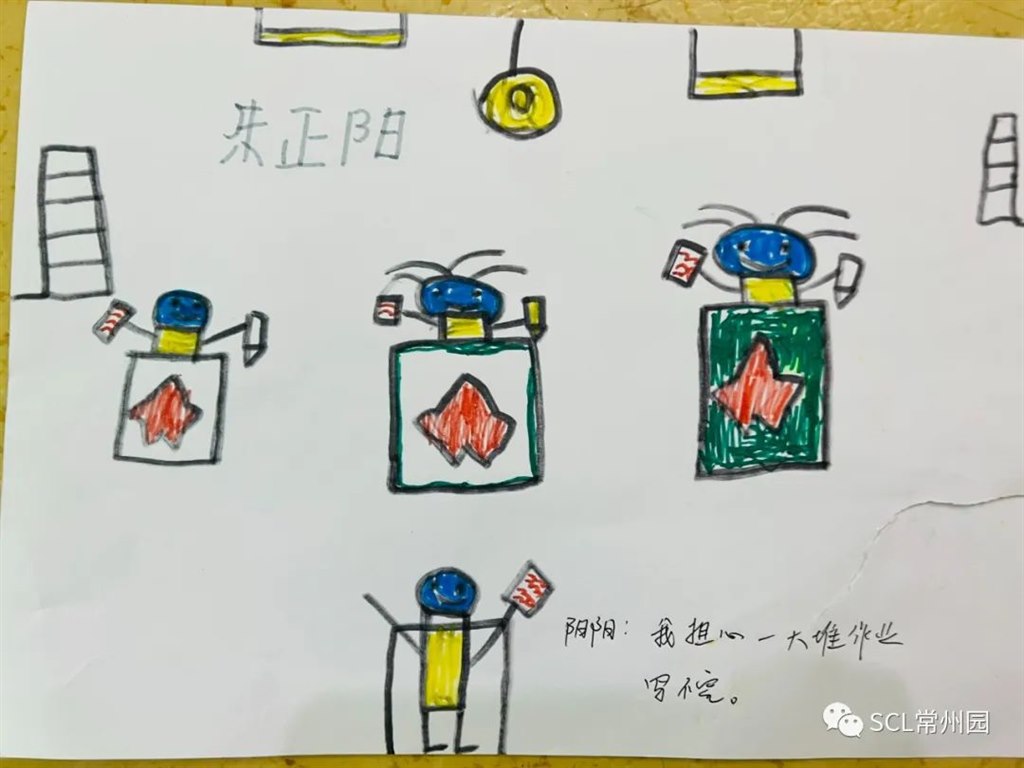 微信图片_20220622152349.jpg
