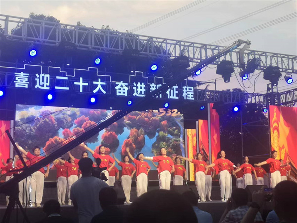 洛小“响当当战队”在镇“学习达人”挑战赛中创佳绩 (2).jpg