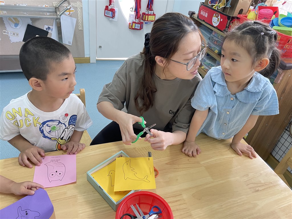 IMG_5123.JPG IMG_5123.JPG