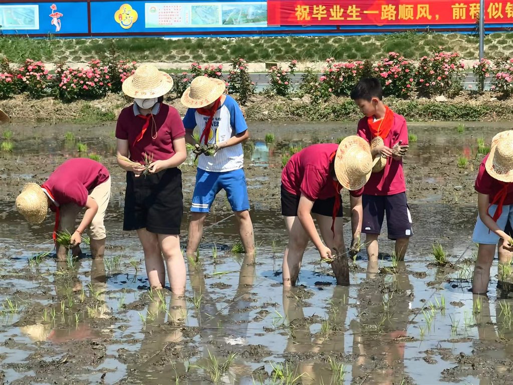 微信图片_20220622023852.jpg