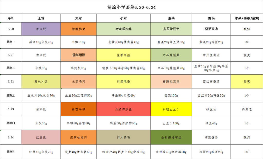 N}BXIIG(AS_013ECOAKJ92J.png
