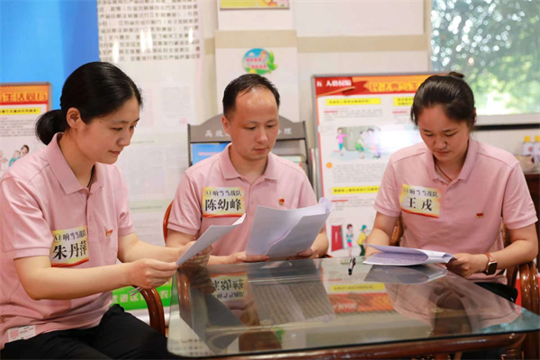 洛小“响当当战队”在镇“学习达人”挑战赛中创佳绩 (13).jpg