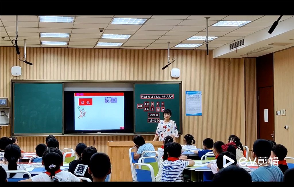 图10.png