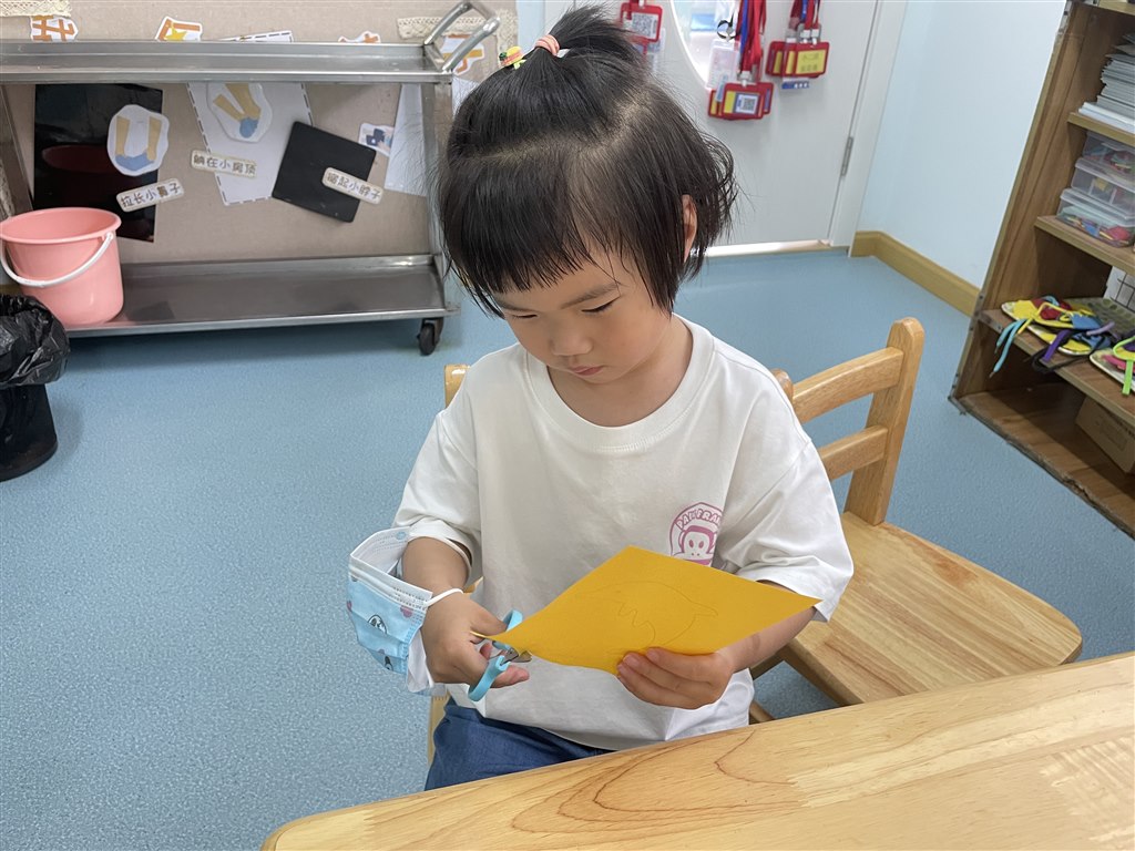 IMG_5153.JPG IMG_5153.JPG