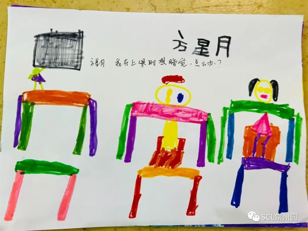 微信图片_20220622152347.jpg