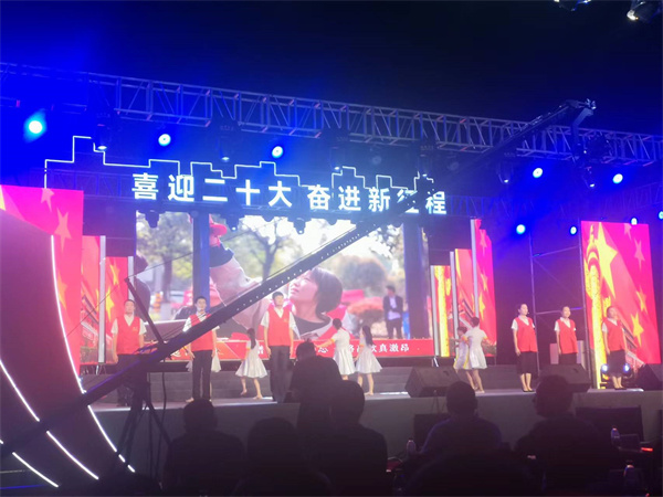 洛小“响当当战队”在镇“学习达人”挑战赛中创佳绩 (9).jpg